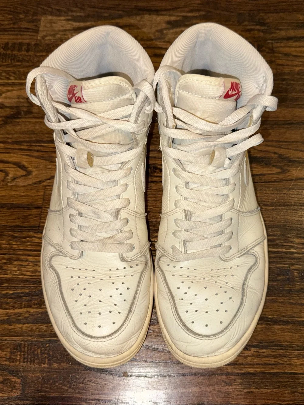 Air Jordan 1 Retro High OG 